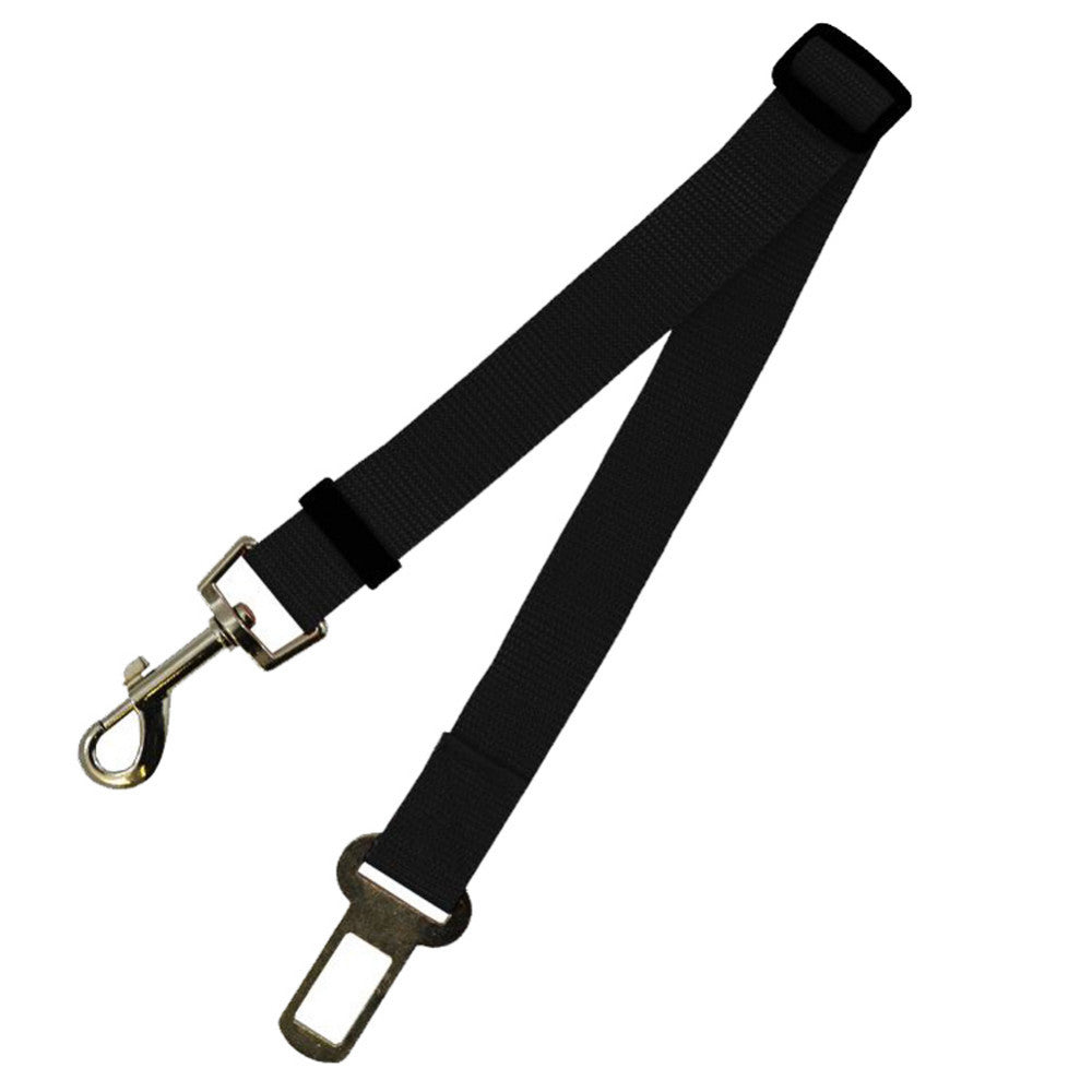 Fixed Strap Polyester Dog Strap Dog Leash Dog Leash